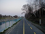 Irány GCSMKU :)