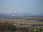 Szlovákia