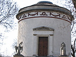 Mauzóleum