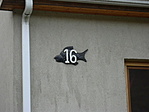 ál-hal