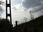 hazafelé2