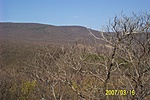 Kilátás I
