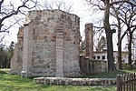 rom 2