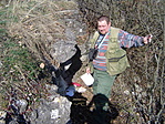 meglett
