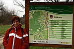 Márti - Célközelben