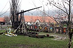 Várjátékok