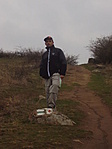 Kő 1