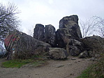 Kő 3
