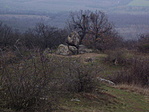 Kő 4