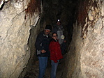 A Barlangban2