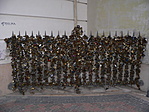Lakatok 2007. márciusában