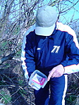 megvan