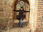 póz