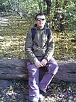 kirándulás