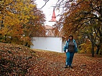 asszony