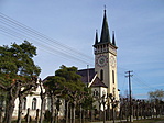 Kelebia