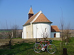 A templom 1.
