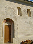 A templom 4.