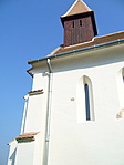 A templom 5.