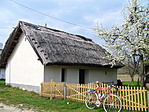Présházak 1.