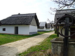 Présházak 2.