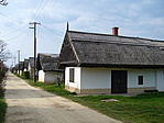 Présházak 4.