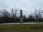 Emlékmű