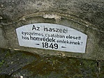 Tábla