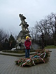 Emlékmű