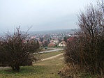 Kilátás