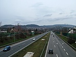 Autópálya