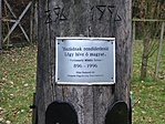 Szózat