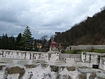Palota