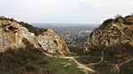 panoráma