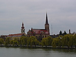 Templomok