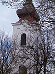 harangtorony