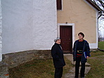 hátsóbejárat