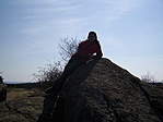 Kövön