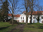 Kastély