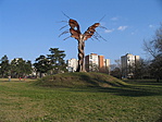 Világfa