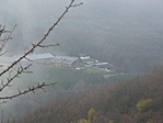 A bázis