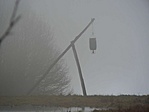 Etető