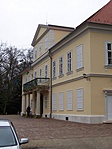 Kastély