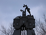 Közelebbről :-P