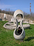 Érdekes