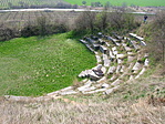 Színház