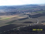 Kilátás 2.