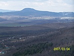 Kilátás 3.