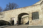 Várlovag