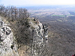 panoráma